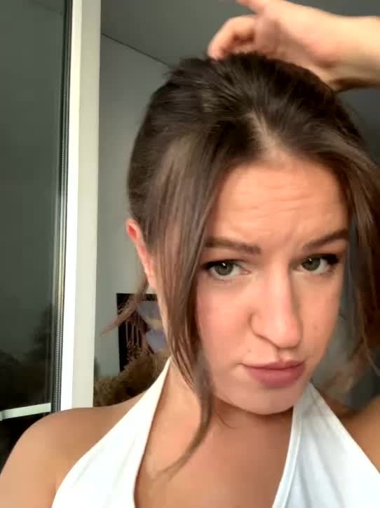 SaintMaria Adult Chat September 1, 2025