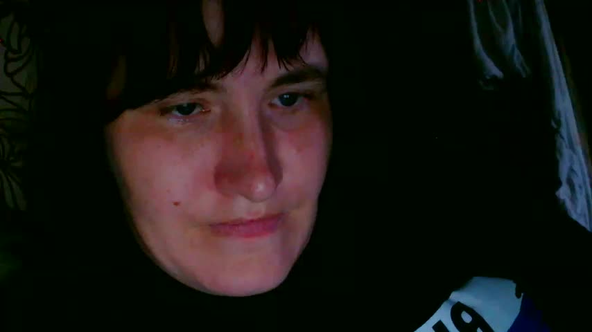 Xo4y-SeXa Adult Chat August 31, 2025