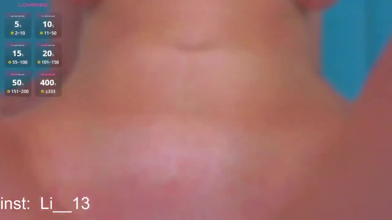 Angelina_1 Adult Chat September 1, 2025