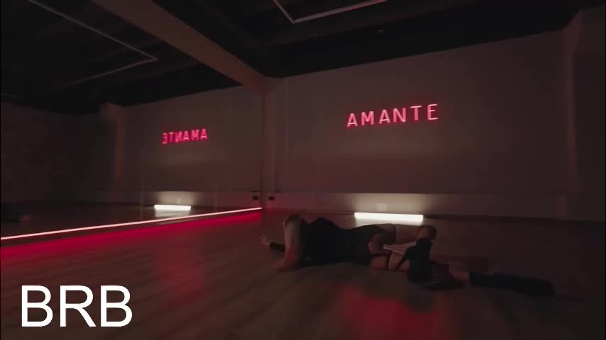 selenarousey Adult Chat September 1, 2025