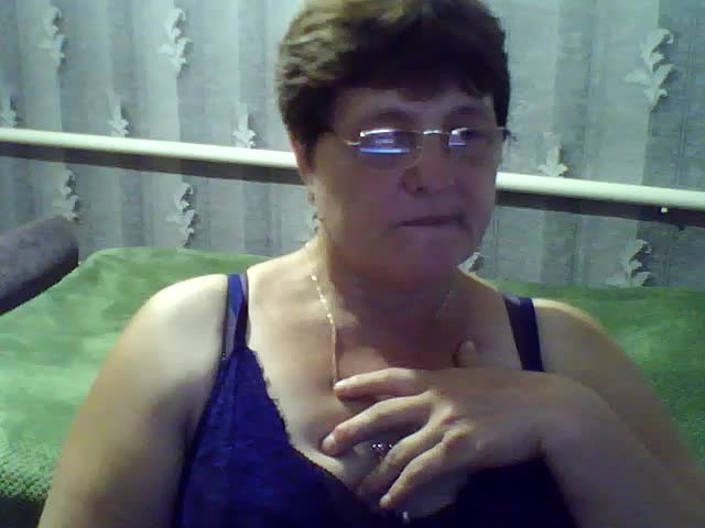 ElzaJewel Adult Chat September 1, 2025