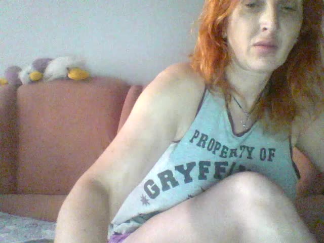 MssAngela Adult Chat September 1, 2025