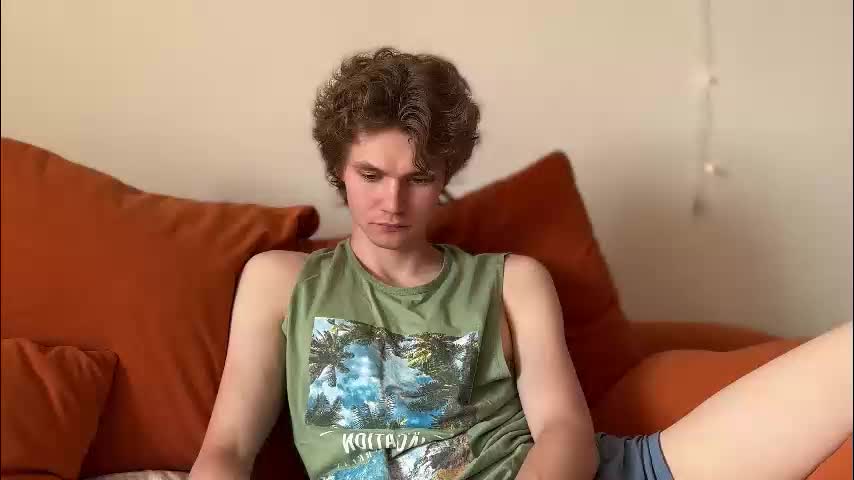 di_n_alex Adult Chat September 1, 2025