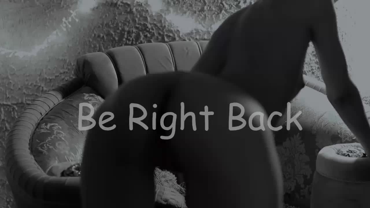 Enchantressss Adult Chat August 31, 2025