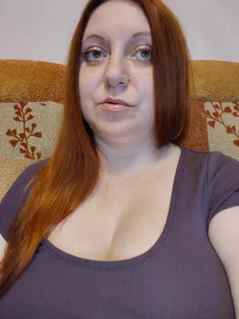 Lesik3500 Adult Chat September 1, 2025