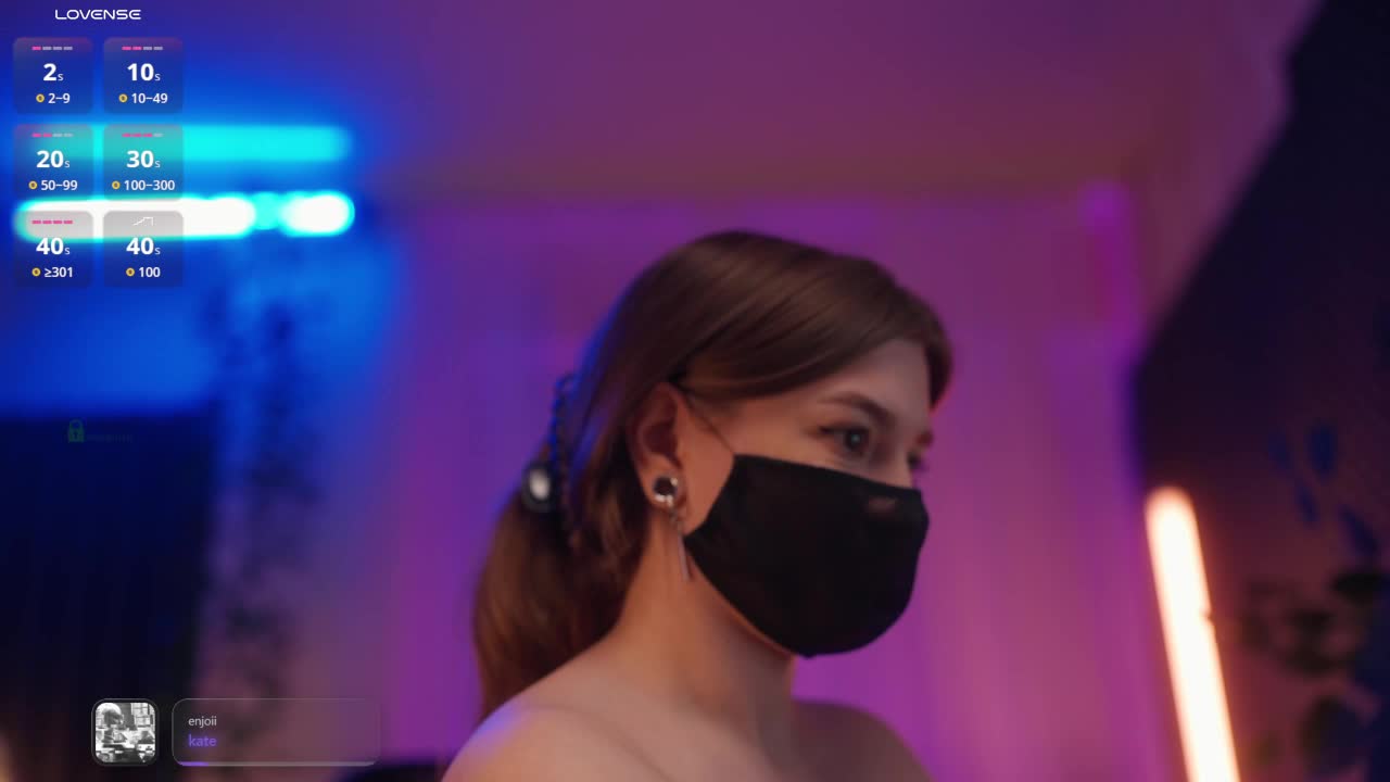 arimass Adult Chat September 1, 2025