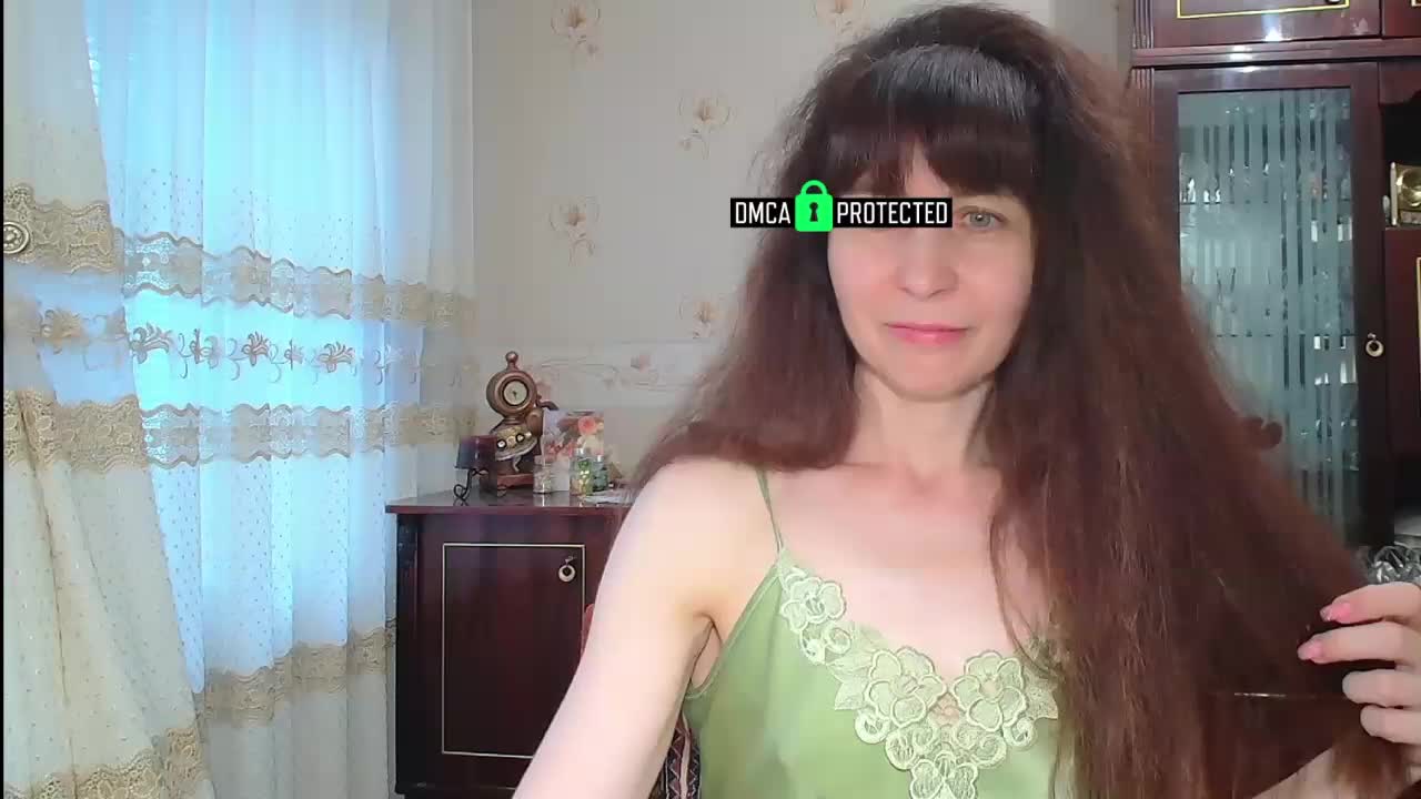 caroliiine Adult Chat September 1, 2025