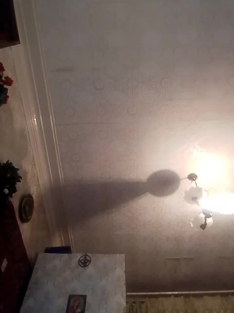 Lidakisa Adult Chat September 1, 2025