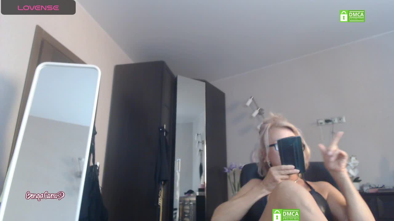 anabell444 Adult Chat September 1, 2025