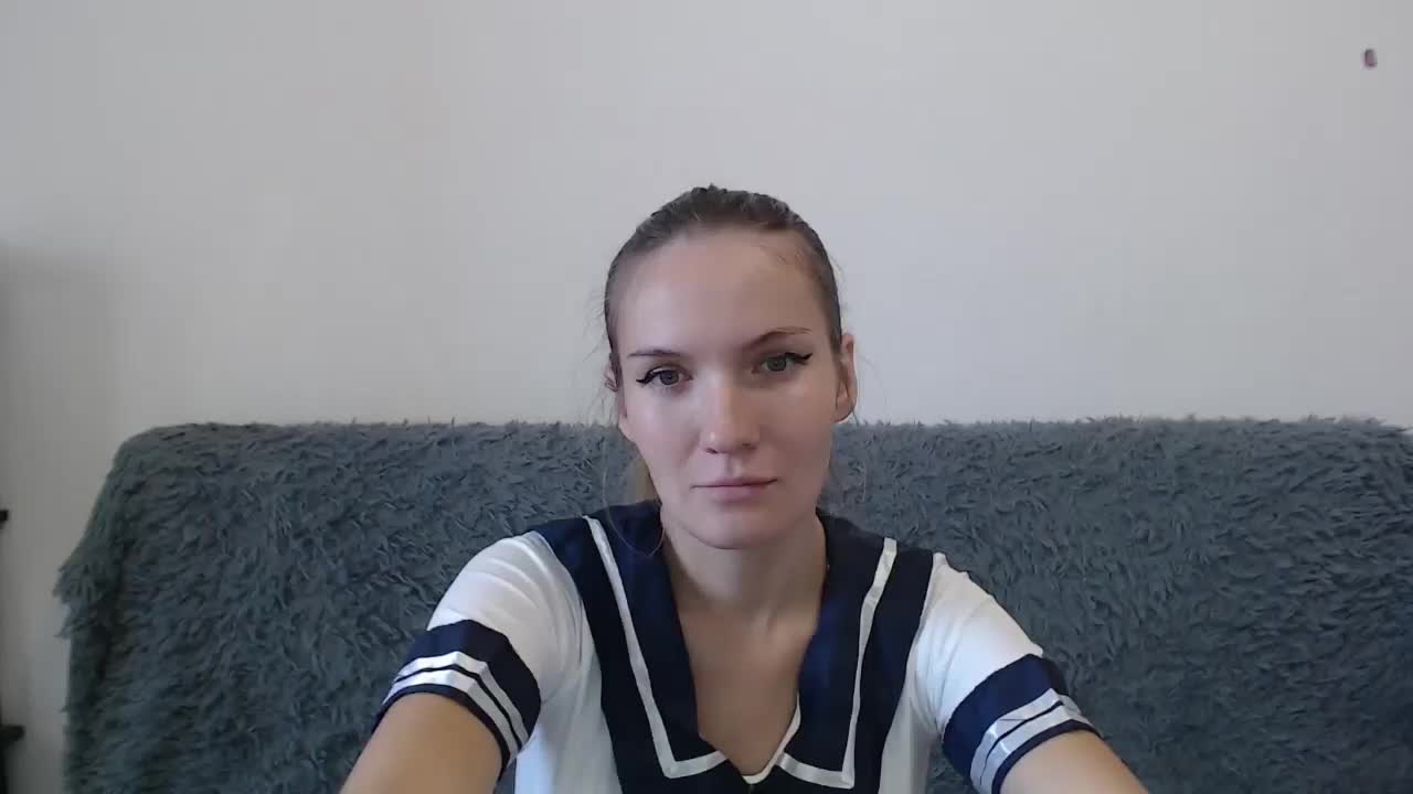 prostoMaria Adult Chat September 1, 2025