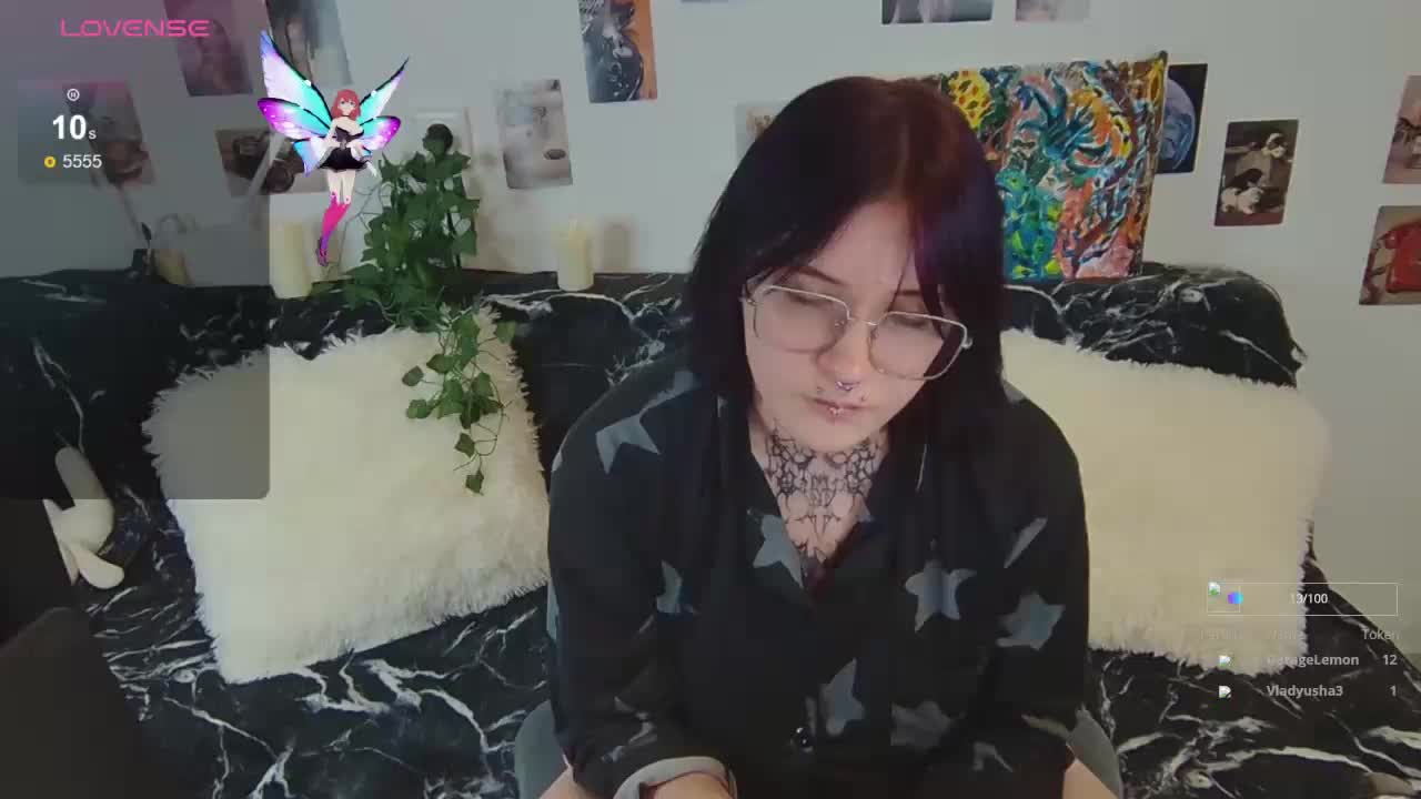 sashasextape2 Adult Chat September 1, 2025