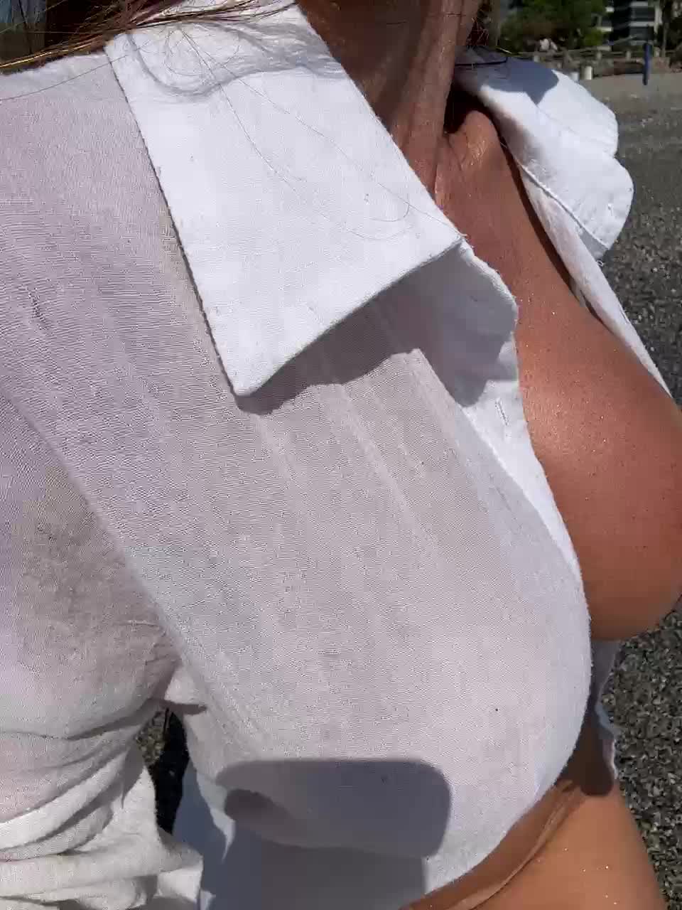 OrgazMia Adult Chat August 31, 2025