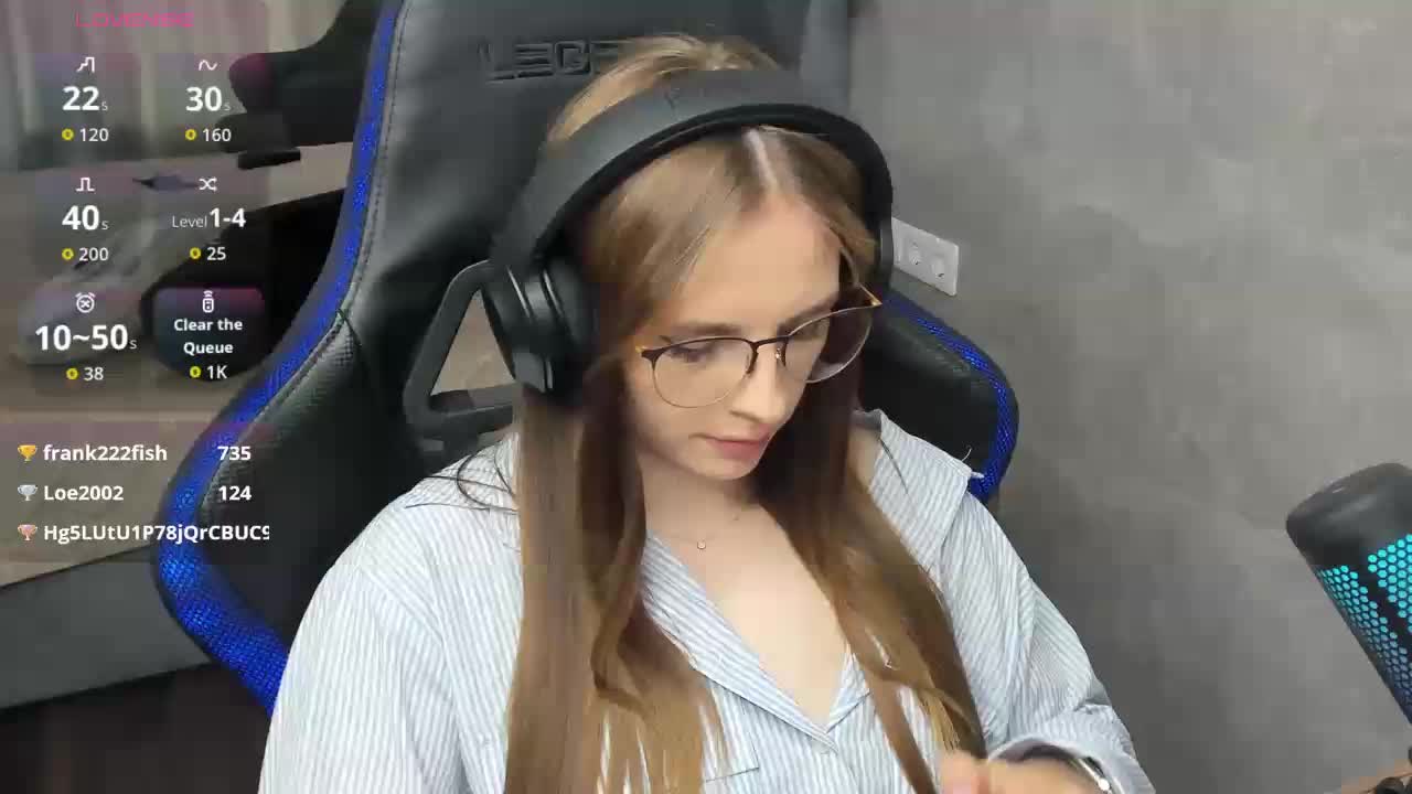 MCfly-1 Adult Chat September 1, 2025