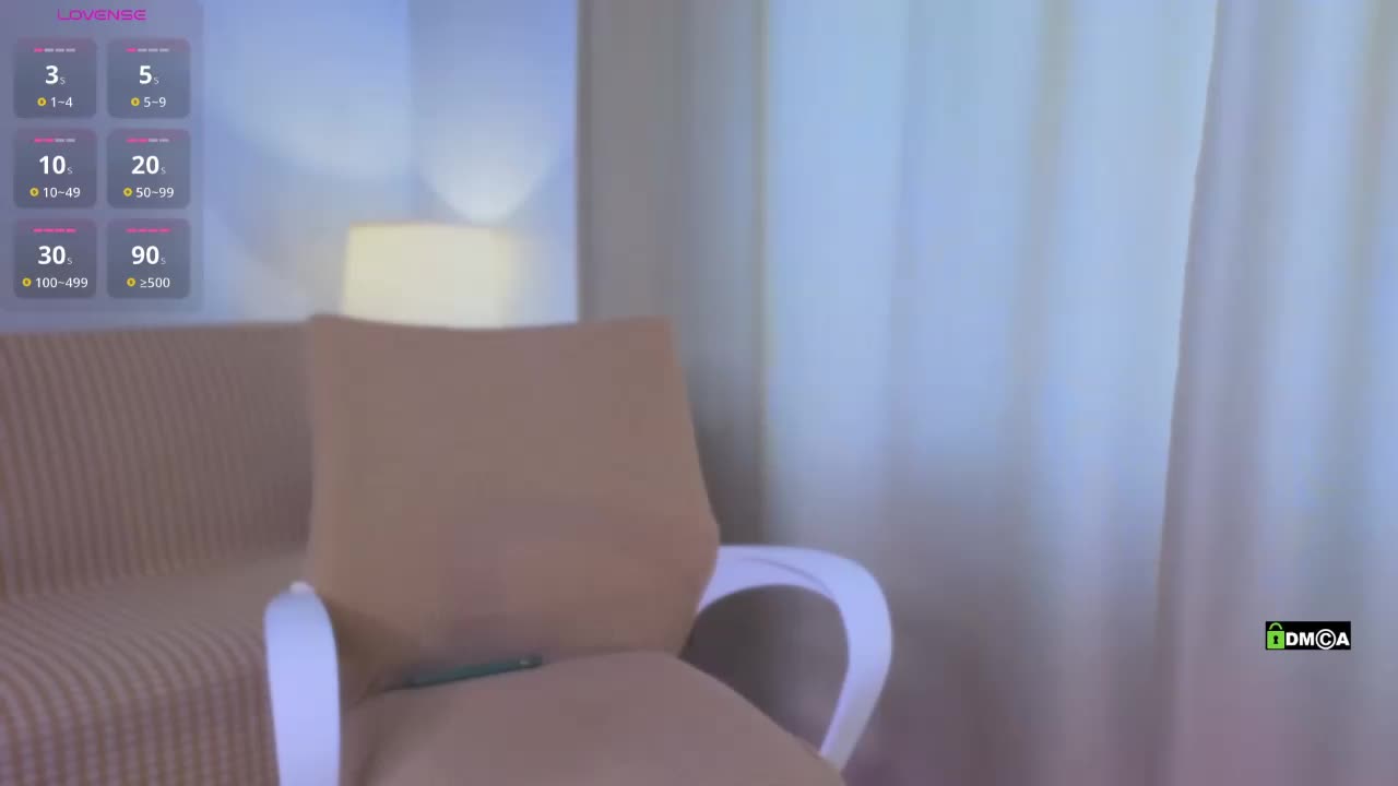 Lisa-art Adult Chat August 31, 2025