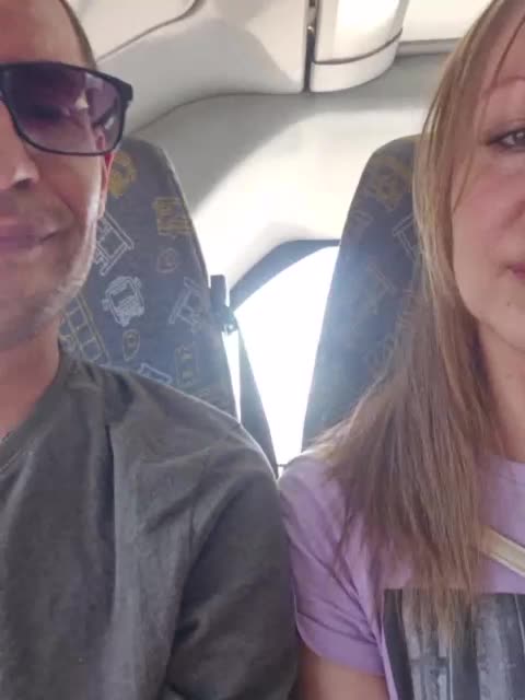 VCHELSIV Adult Chat August 31, 2025