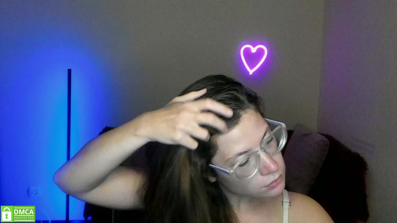 Aliciafolow009 Adult Chat September 1, 2025