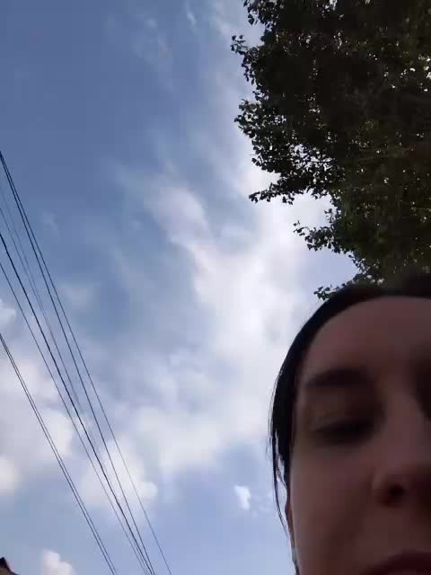 Zaykaaa11 Adult Chat September 1, 2025