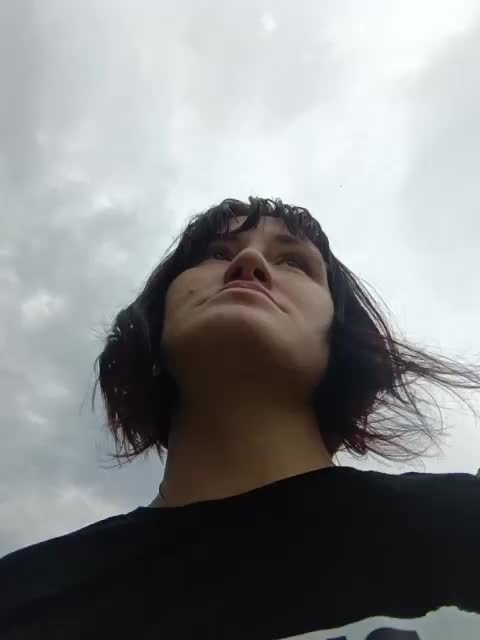 Xo4y-SeXa Adult Chat August 31, 2025