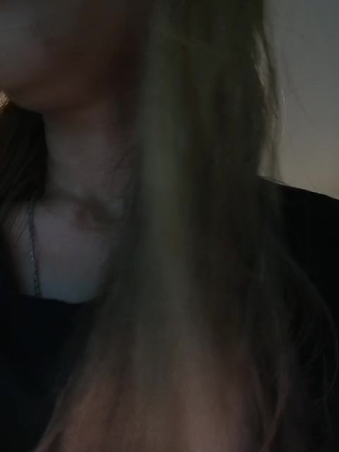 Savuka Adult Chat August 31, 2025