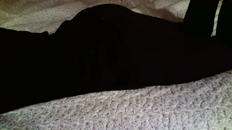 -magicrose- Adult Chat September 1, 2025