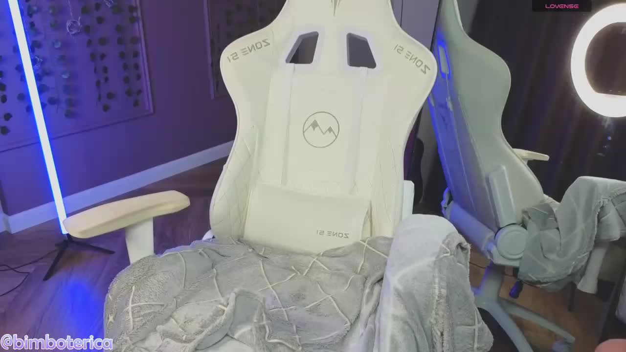 Bimboterica Adult Chat September 1, 2025