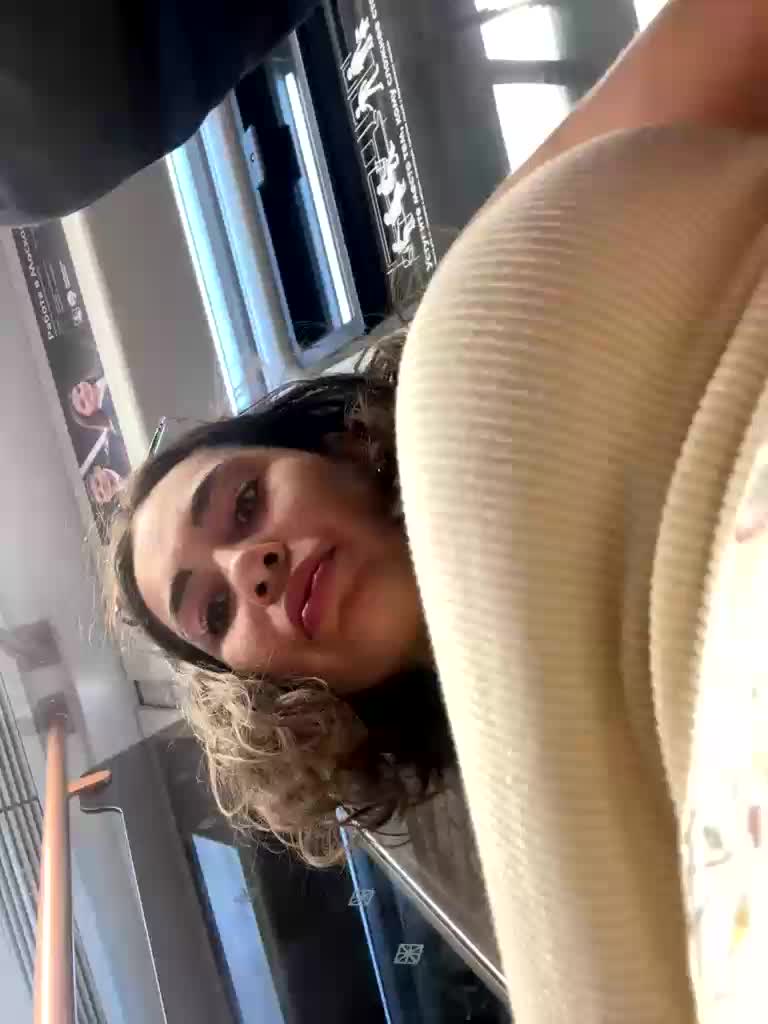 wlcm2talilia Adult Chat September 1, 2025