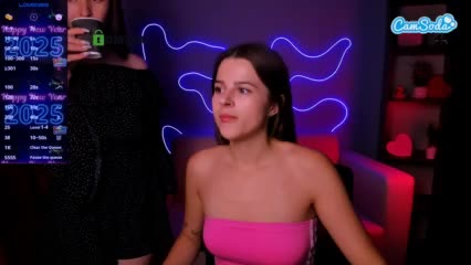 florari Adult Chat August 31, 2025