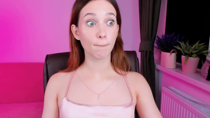 LolaLemona Adult Chat August 31, 2025