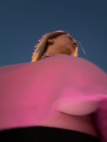 Teya_moon_ Adult Chat August 31, 2025