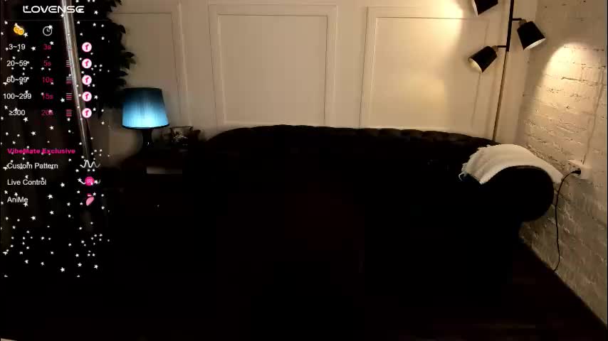 black_pant3r Adult Chat September 1, 2025