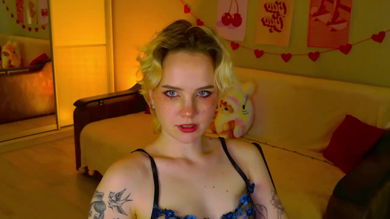 Cool-Love Adult Chat September 1, 2025