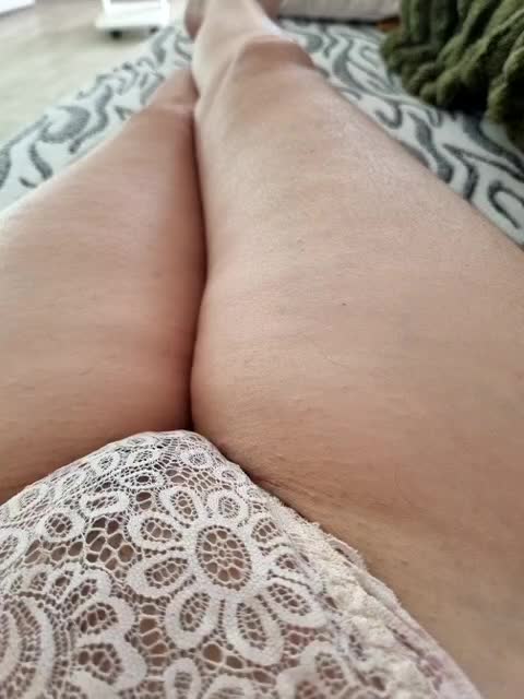 JesicaHouse Adult Chat August 31, 2025