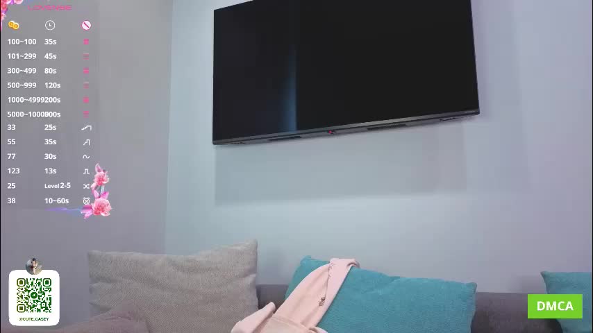 maydacarls Adult Chat August 31, 2025