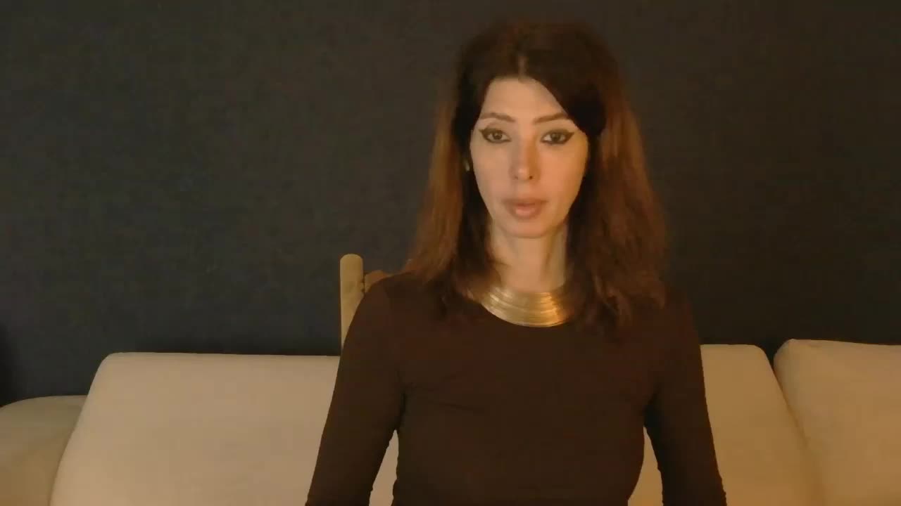 WhiteQueen888 Adult Chat August 31, 2025