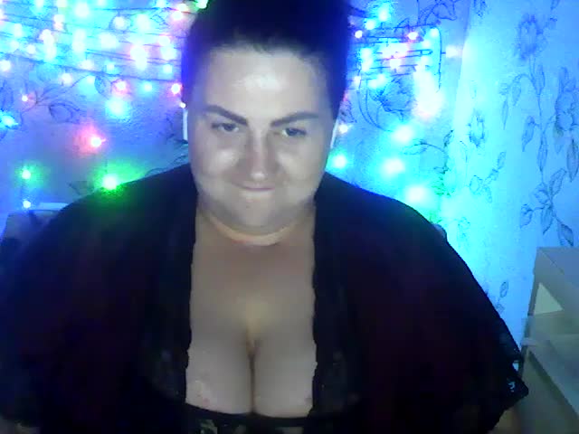 Ruby-Lorrie Adult Chat September 1, 2025