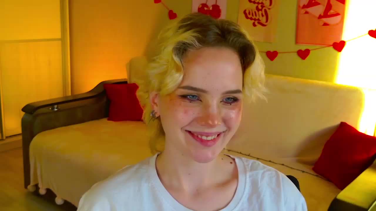 Cool-Love Adult Chat September 1, 2025