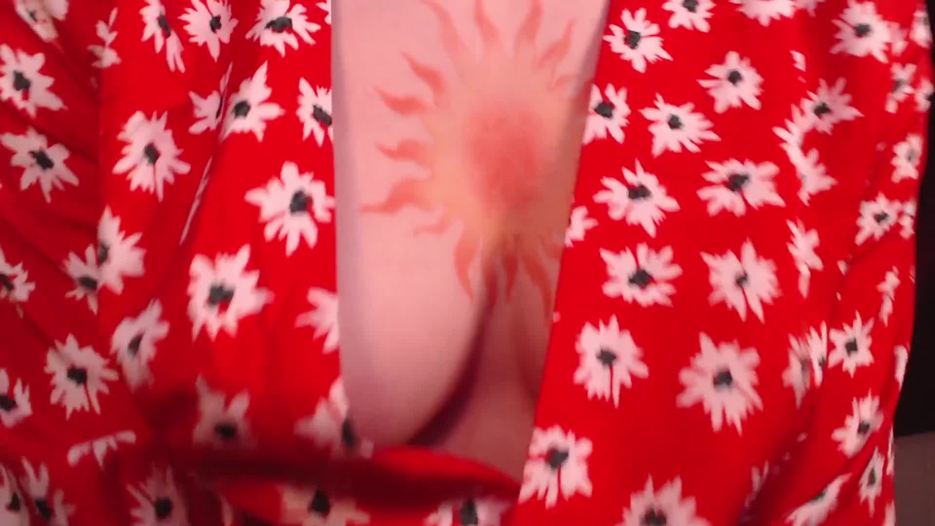 sheeshechka Adult Chat September 1, 2025