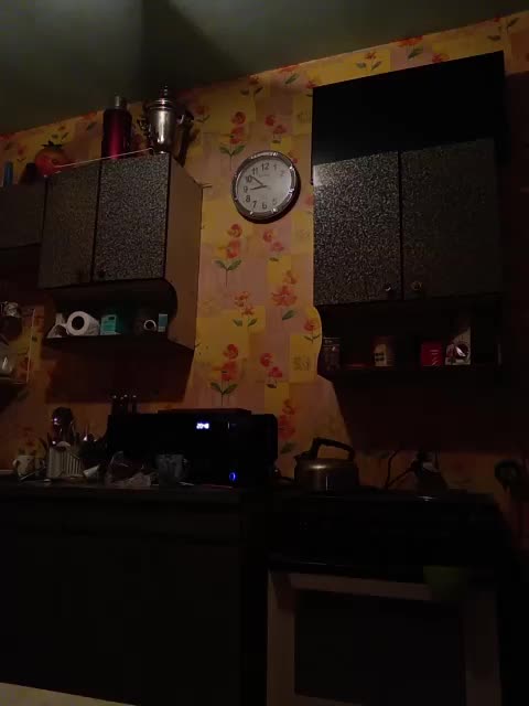 Xo4y-SeXa Adult Chat September 1, 2025