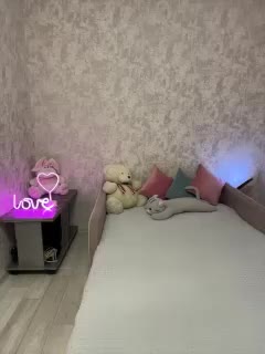 SeXXyMagic Adult Chat September 1, 2025