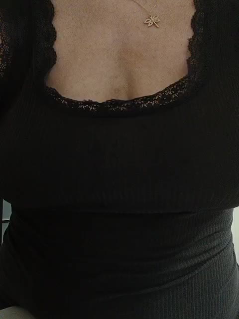 Tata42 Adult Chat September 1, 2025