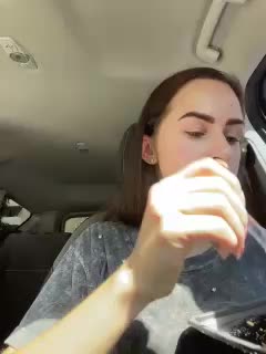 -Molly-Mae- Adult Chat August 31, 2025