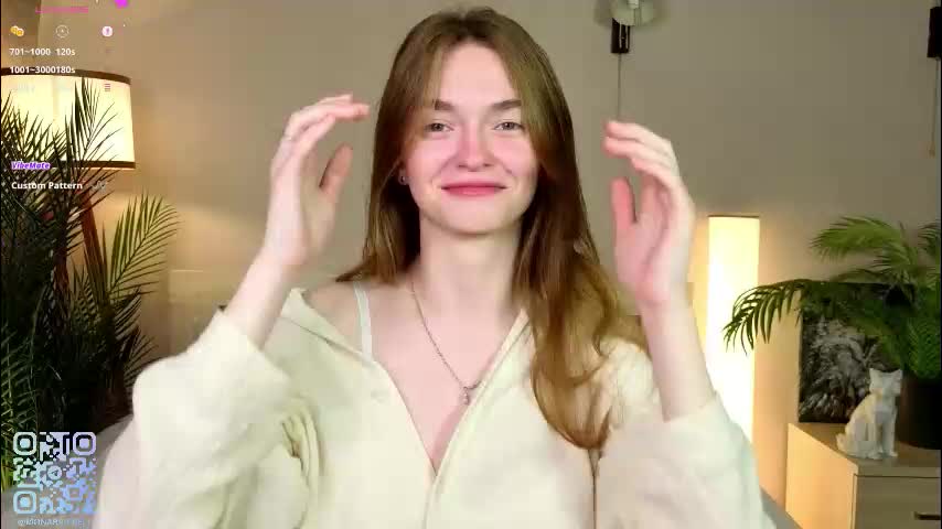 monabrickell Adult Chat August 31, 2025