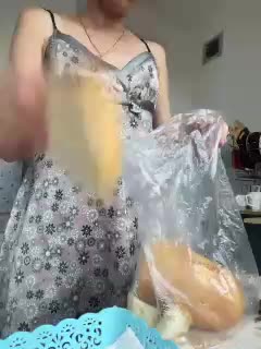 NeZabudka- Adult Chat August 31, 2025