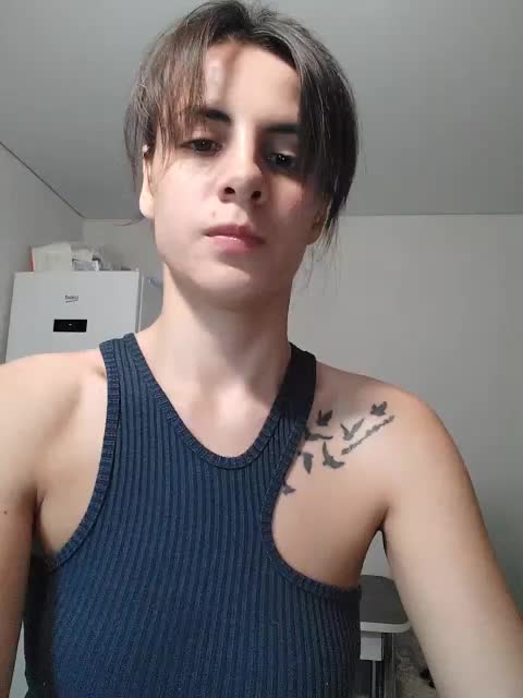 -EmilyJones- Adult Chat September 1, 2025