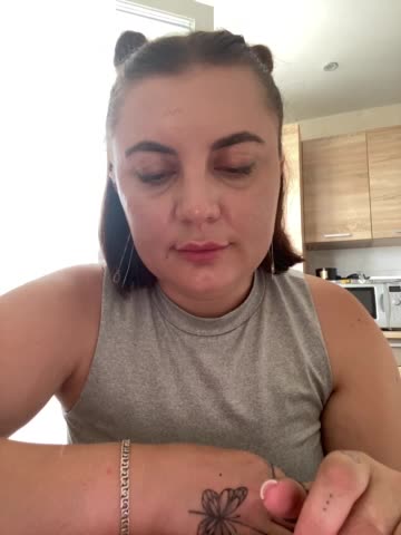 Sonya_ Adult Chat September 1, 2025