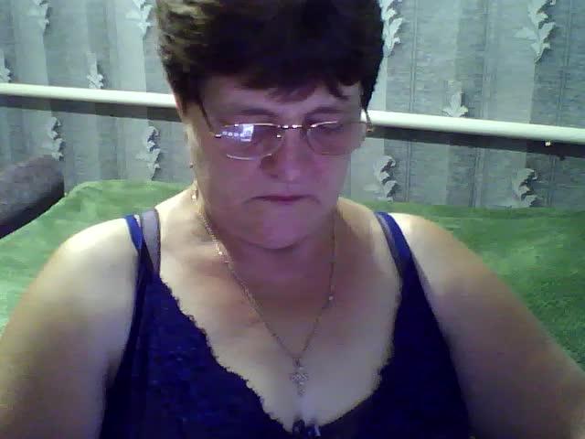 ElzaJewel Adult Chat September 1, 2025