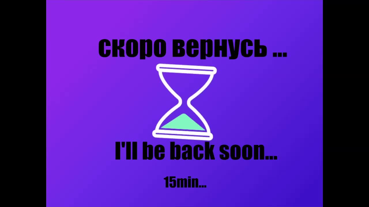 -Angel-Devil- Adult Chat September 1, 2025