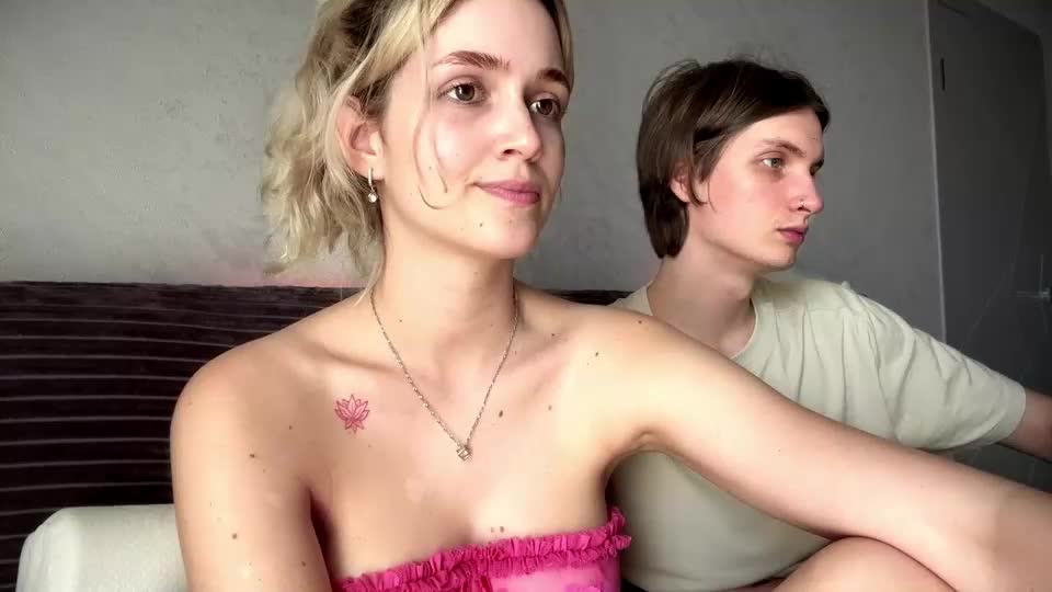 amandatalk Adult Chat September 1, 2025