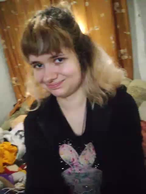 GrettaCandy Adult Chat August 31, 2025