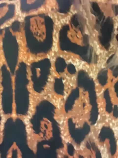 Myr-kiss Adult Chat September 1, 2025